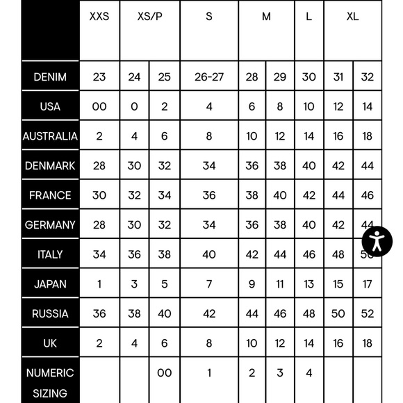 NWT Shona Joy Chiara Utility Mini Dress in Olive Green Army Color Size US 4 - Picture 9 of 10